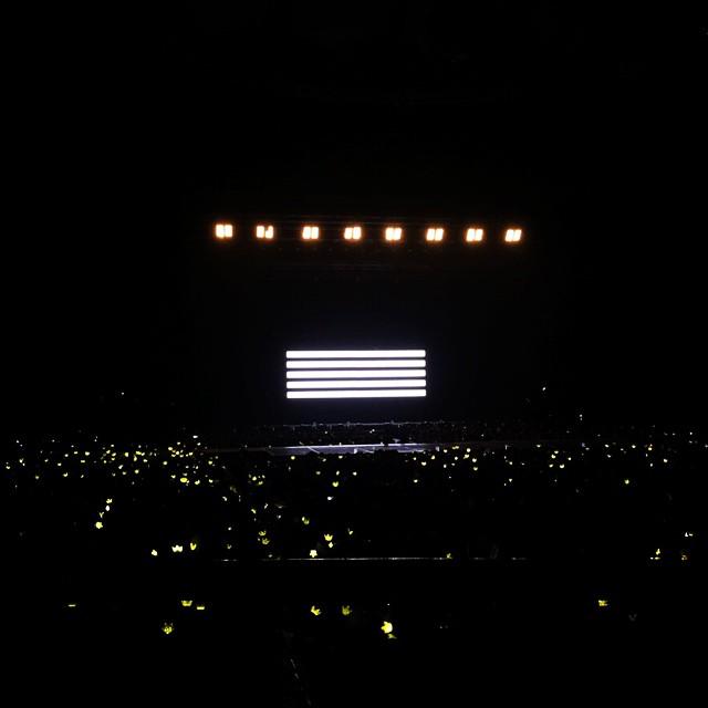 CDgnttvWIAAWzCN.jpg:large