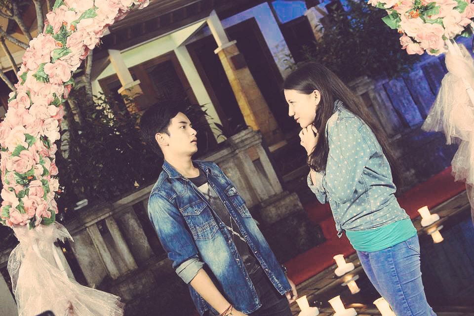 cassandrasleee's tweet photo. Egois itu saat kamu menyimpan rasamu sendiri...Sore Ini...Apa jawaban Rain saat Fahri menyatakan cintanya?SCTV now http://t.co/CF3dtuNaEH