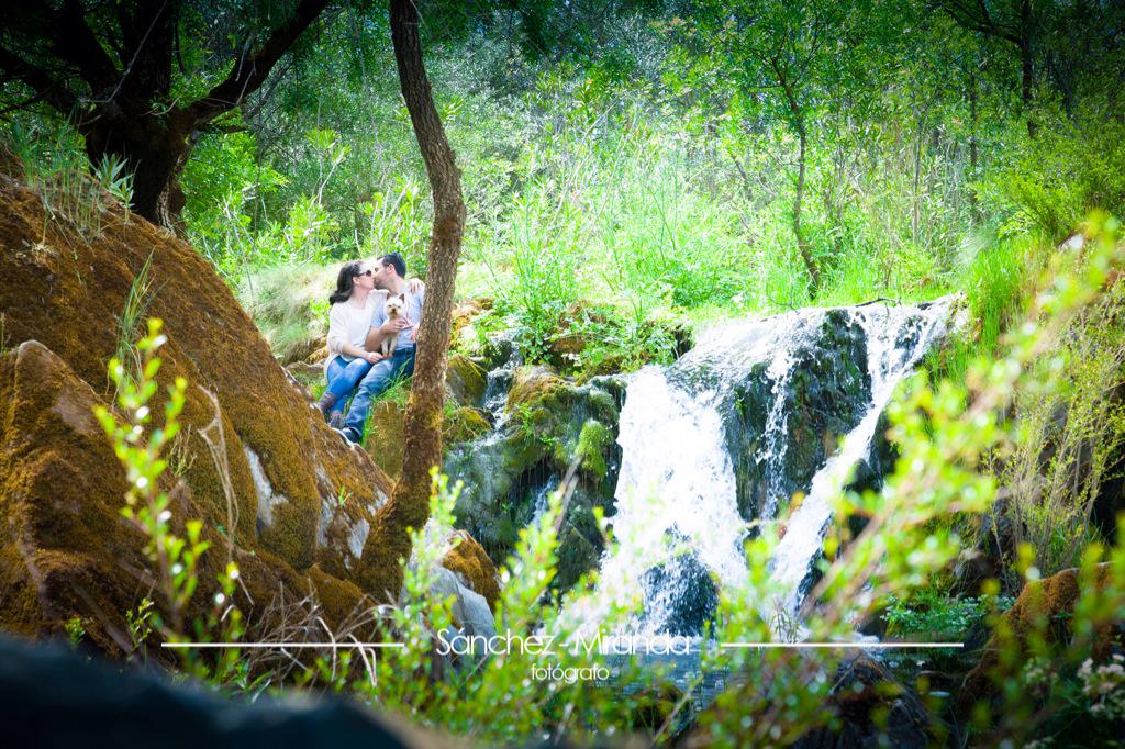 sanchezmiranda_'s tweet photo. Preboda Álvaro y Alba. #donbenito #fotografo #sanchezmiranda http://t.co/JALx89X3sU