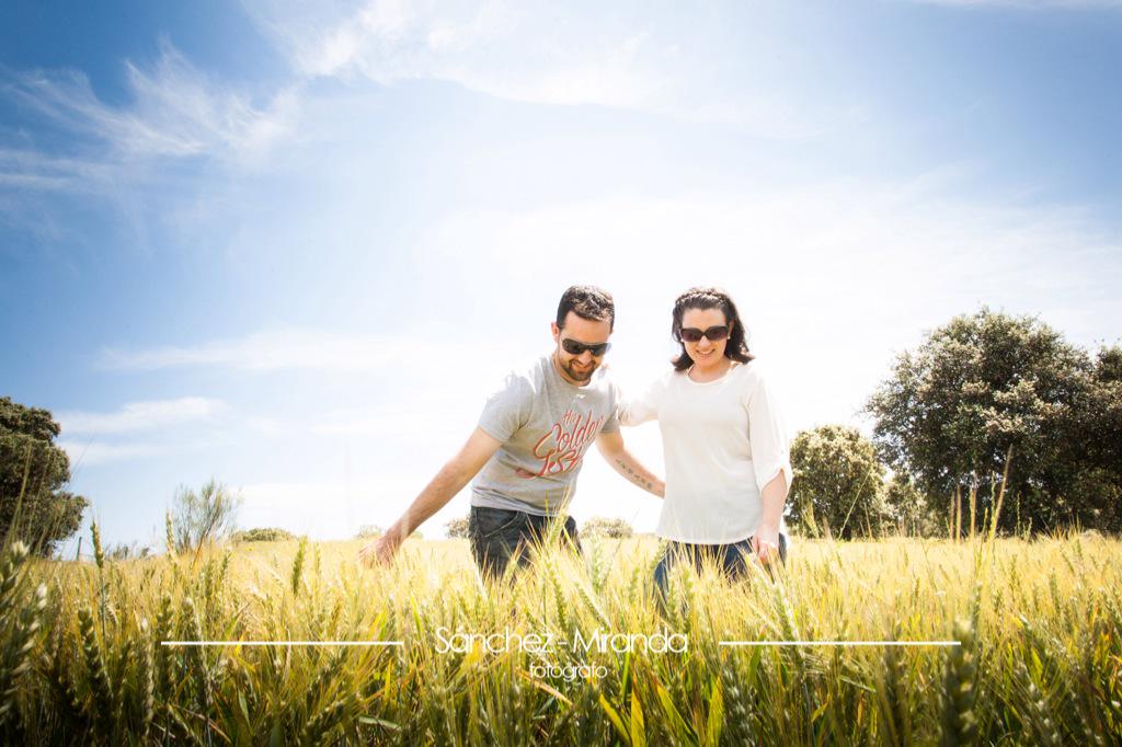sanchezmiranda_'s tweet photo. Preboda Álvaro y Alba. #donbenito #fotografo #sanchezmiranda http://t.co/JALx89X3sU