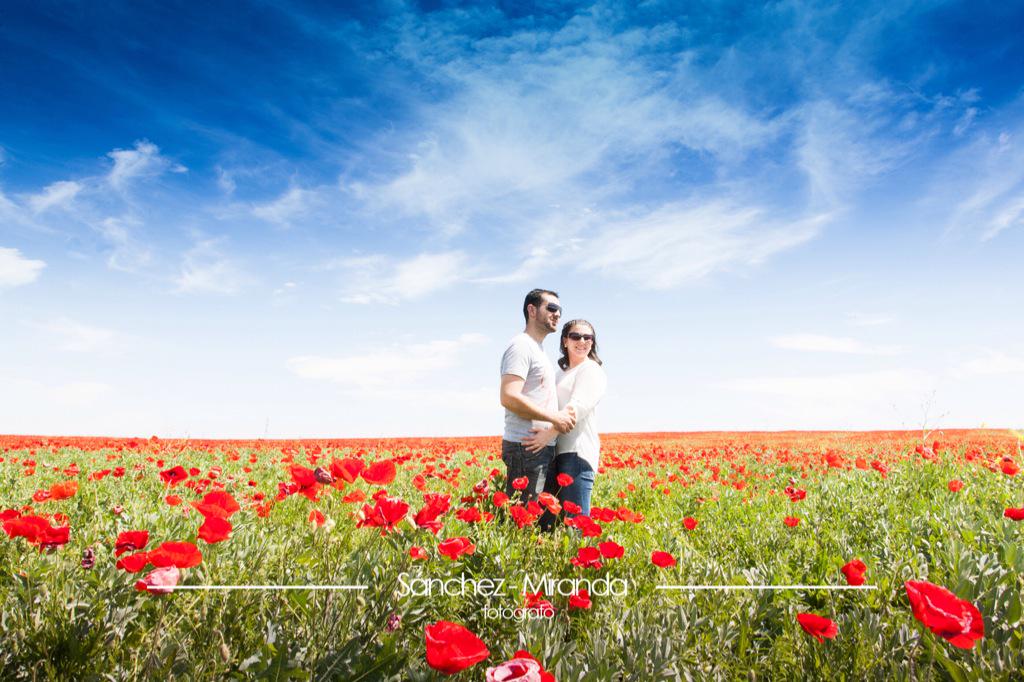 sanchezmiranda_'s tweet photo. Preboda Álvaro y Alba. #donbenito #fotografo #sanchezmiranda http://t.co/JALx89X3sU