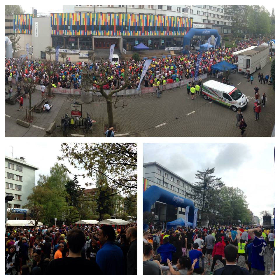 #10km de l'<a href="/ULBruxelles/">Université libre de Bruxelles</a> 2015! <a href="/CdS_ULB/">Cercle des Sciences</a> @UAE_ULB_Alumni 
on.fb.me/1zj1CZJ