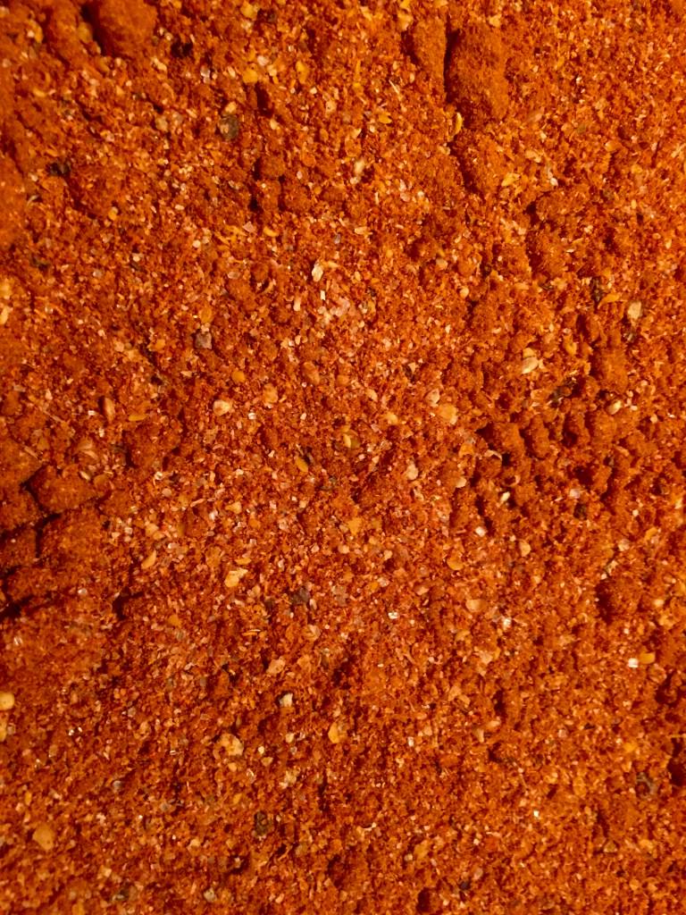 grillporn's tweet photo. New: Red Rub - http://t.co/XvMUdWwNfV http://t.co/QSsrWBFSZl