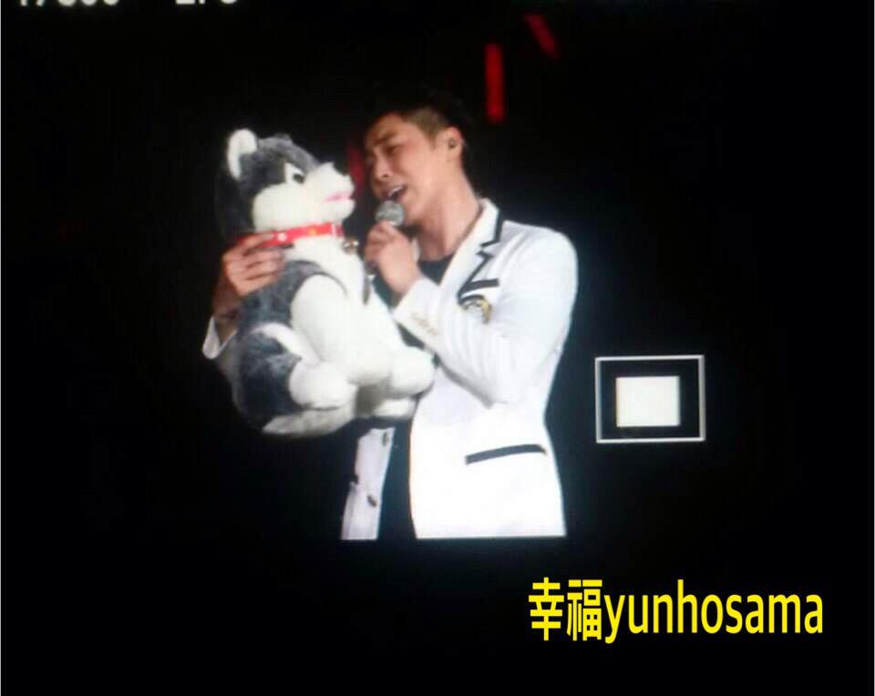 Embedded image permalink