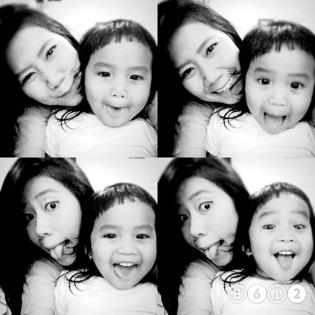 utiiiutiii's tweet photo. 👶👶👶😚 http://t.co/2TEFyqX7Oo