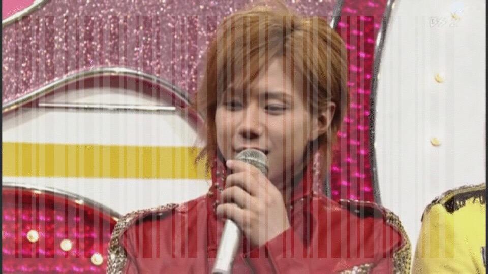 KXXLpp's tweet photo. ★≡＝―

.

   あの 、もしよければ  ..

.

        [ 行為 / 独占 / 束縛 / 思ワｾ ]

.

                 俺と付き合ってくれませんか ?

★≡＝― http://t.co/nqPSBRtxAn