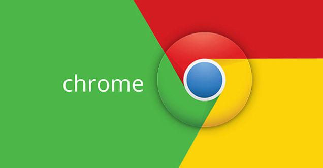 GizmodoES's tweet photo. Descubre las funciones secretas de la barra de direcciones de Chrome http://t.co/6BXmlKxDdh http://t.co/g2FeGdmO0S