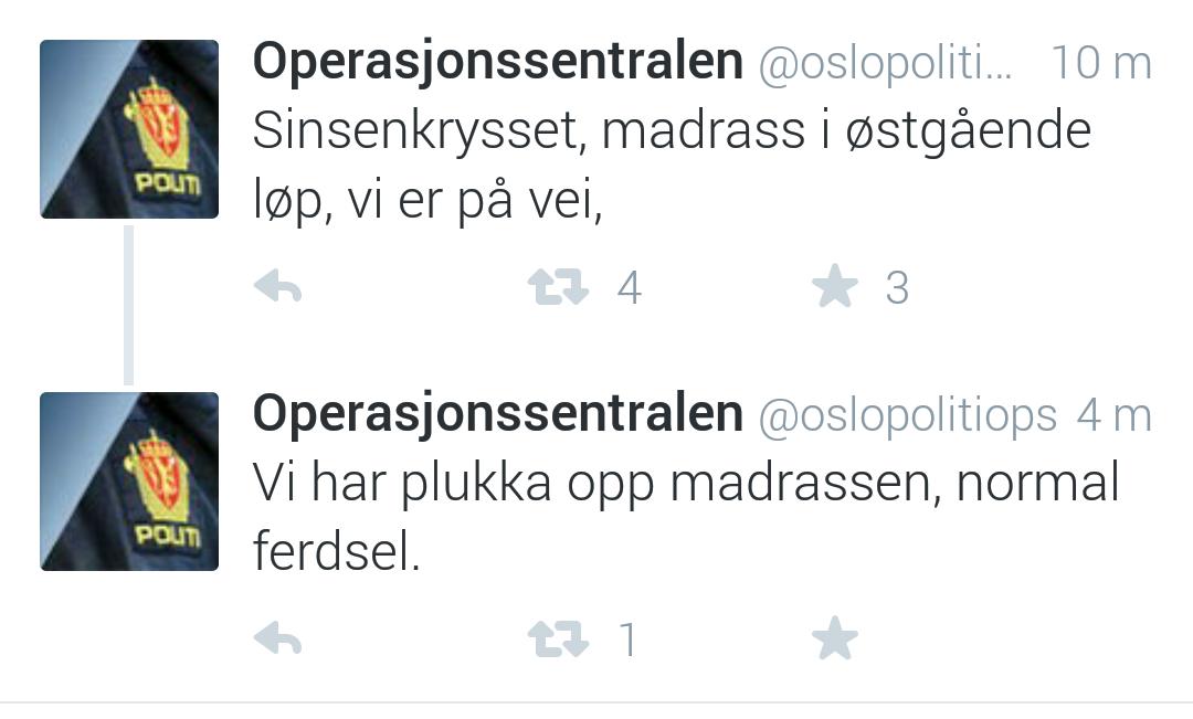 LasseGruber tweet picture