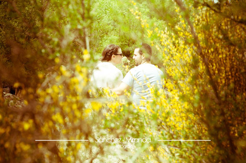 sanchezmiranda_'s tweet photo. Preboda Álvaro y Alba. #donbenito #fotografo #sanchezmiranda http://t.co/LHDCaajxSI