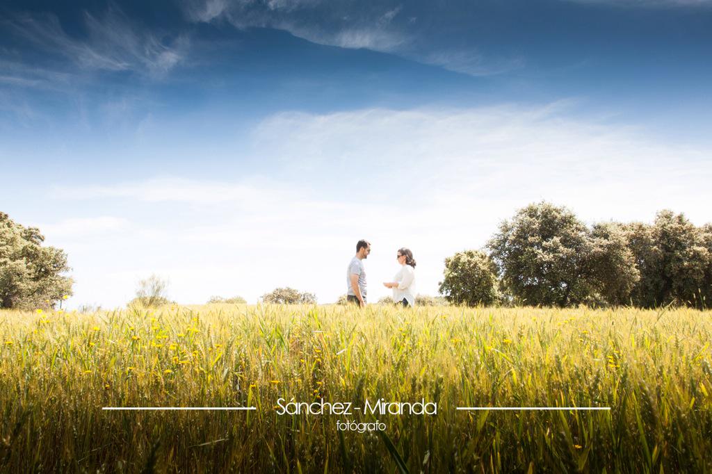 sanchezmiranda_'s tweet photo. Preboda Álvaro y Alba. #donbenito #fotografo #sanchezmiranda http://t.co/LHDCaajxSI
