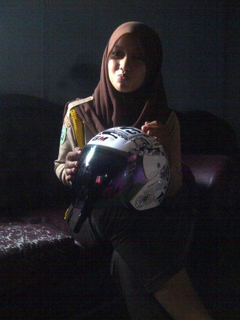 ratih_86395's tweet photo. Ratihhhhhhhh♥ http://t.co/B4Jt8o6hWI