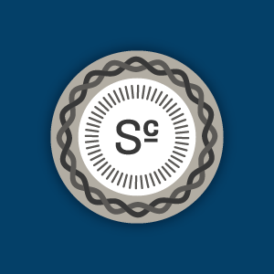 Simon Sarmiento tweet media