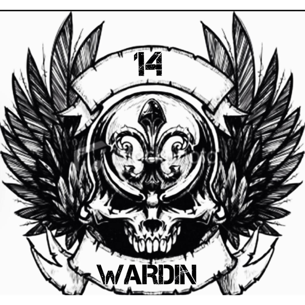 Crewyuran69_'s tweet photo. @wardinfamilia http://t.co/S3CrQ7qeo1