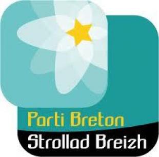 ABPtwit's tweet photo. Le Parti Breton soutient la candidature de Christian Troadec pour les élections… http://t.co/eLEB3RYnvz http://t.co/kWURmaWMnu