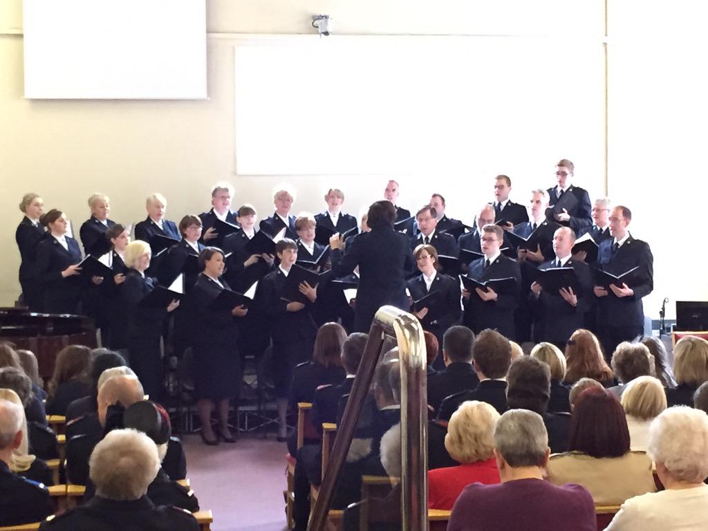 Sunderland Millfield tweet media