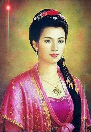 I Love Myanmar tweet media