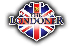 uk_unlimited's tweet photo. https://t.co/WofffWkRwX http://t.co/CxSaPuLeNE