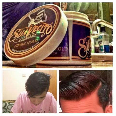 jamulpomade tweet picture