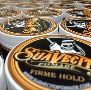 jamulpomade tweet picture