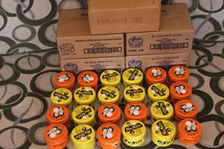 jamulpomade tweet picture