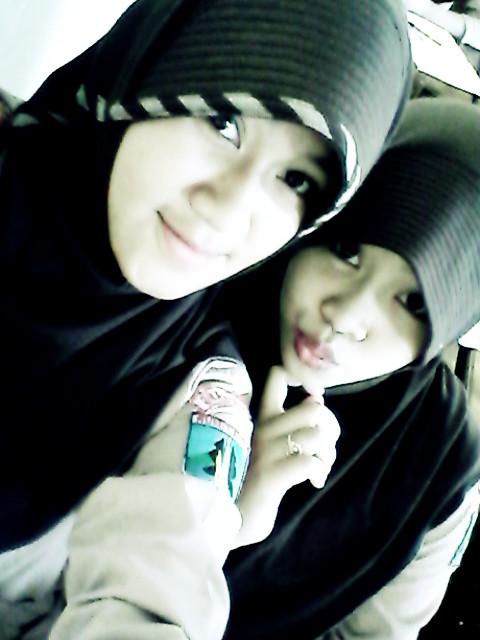 OsaWinarni's tweet photo. http://t.co/WrtrNu2gpr