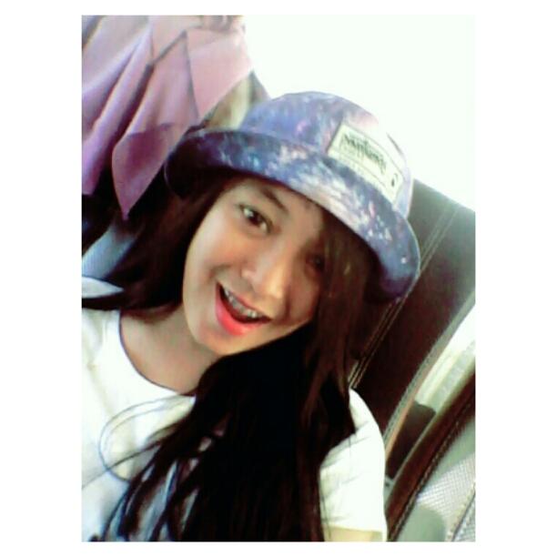 liaaa♣ (@maulidyajulia) on Twitter photo 