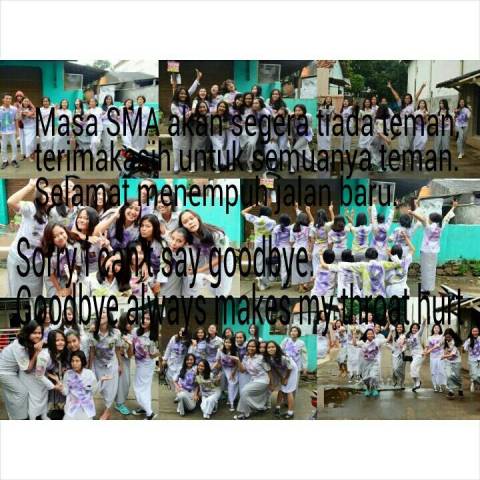 liaaa♣ (@maulidyajulia) on Twitter photo 