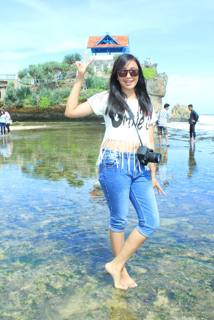 liaaa♣ (@maulidyajulia) on Twitter photo 