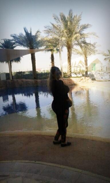 12lolo68's tweet photo. http://t.co/GuYVYnpdoz