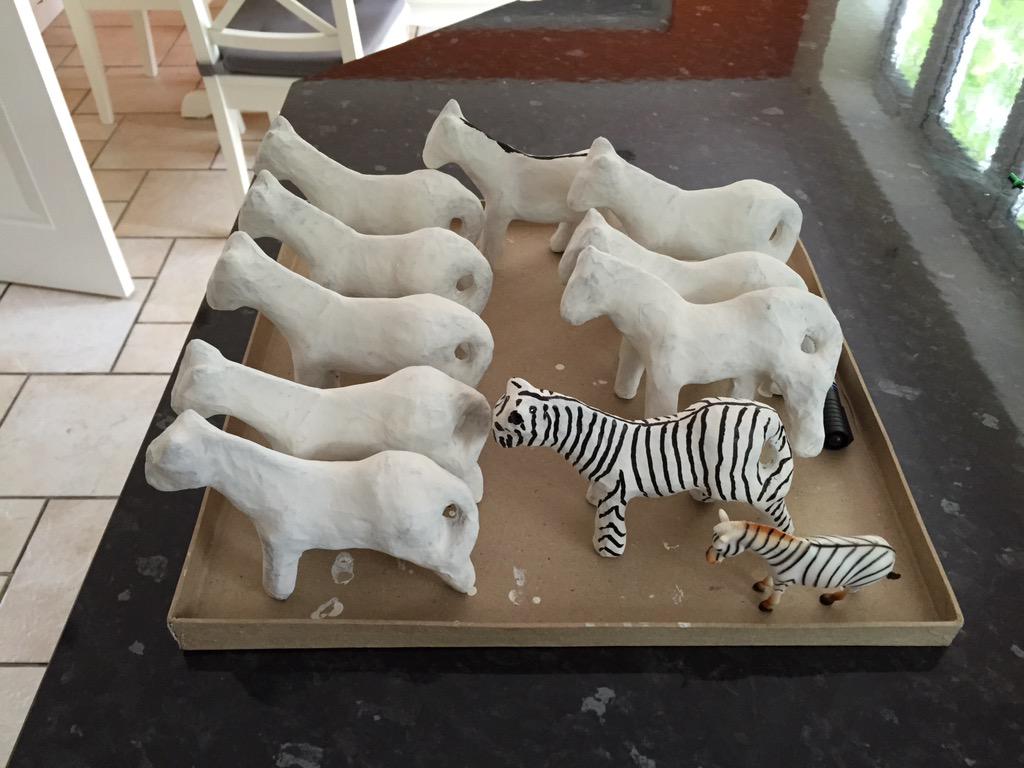 Darren Redding tweet media