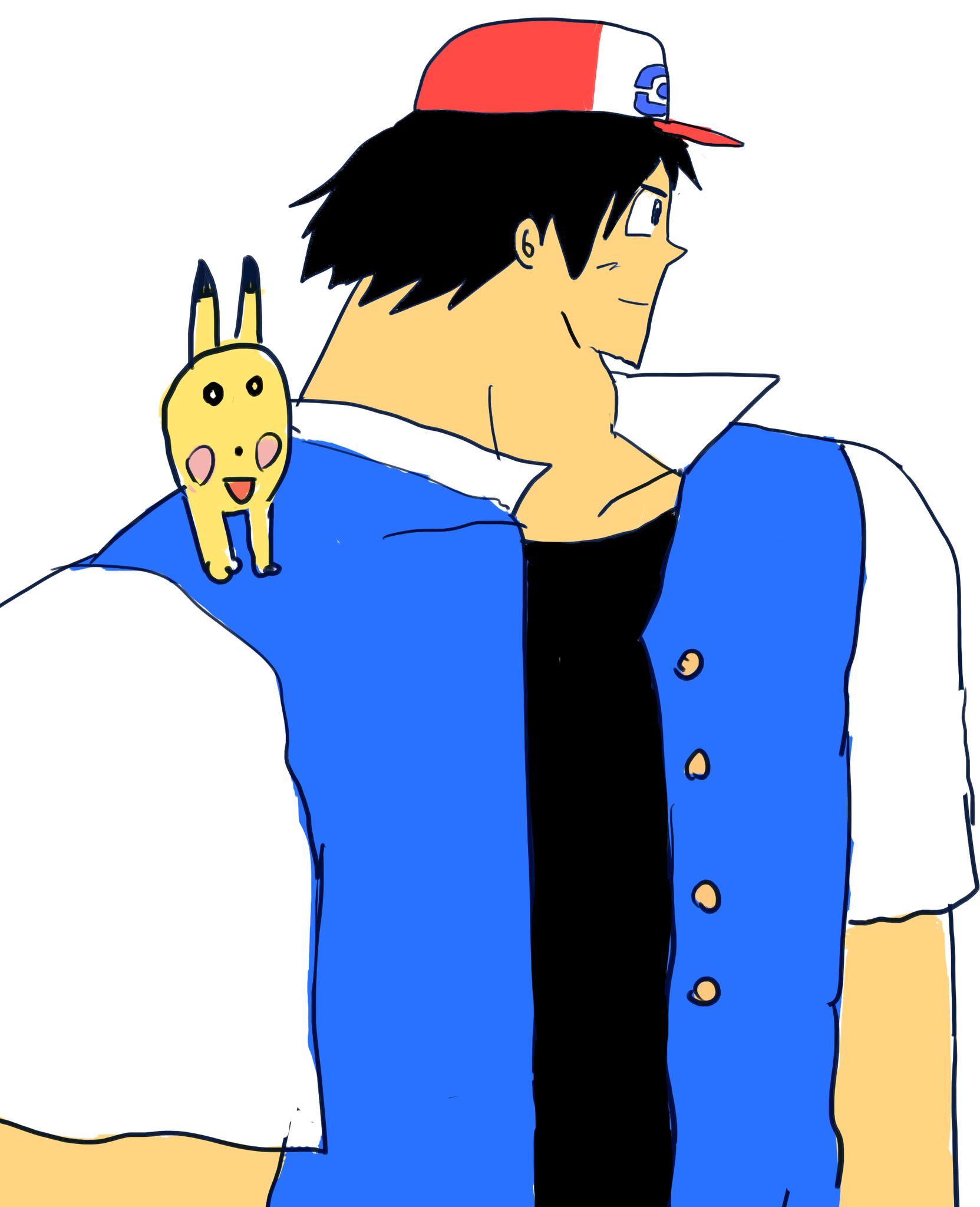 CDgyxzHUEAAt_Jc.png:large