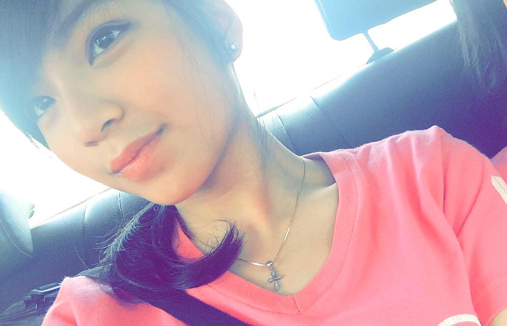 _shaniagracia31's tweet image. Seru banget yuhuu! Akhirnya bisa main badminton lagi... Setelah sekian lamaa ahaha😅