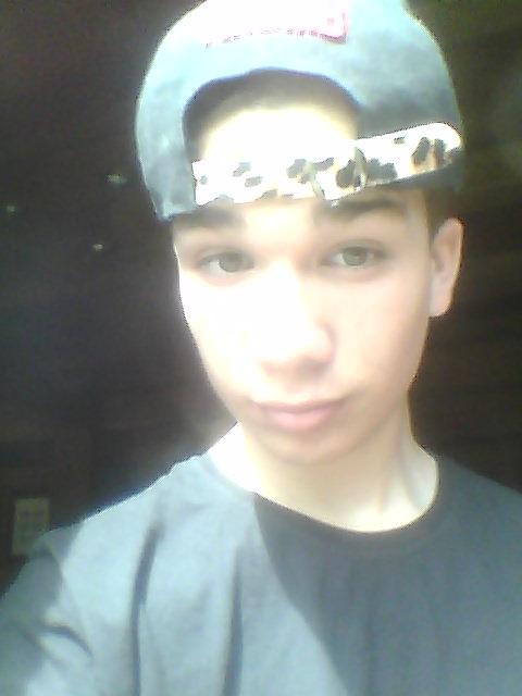 SmileeMoney tweet picture