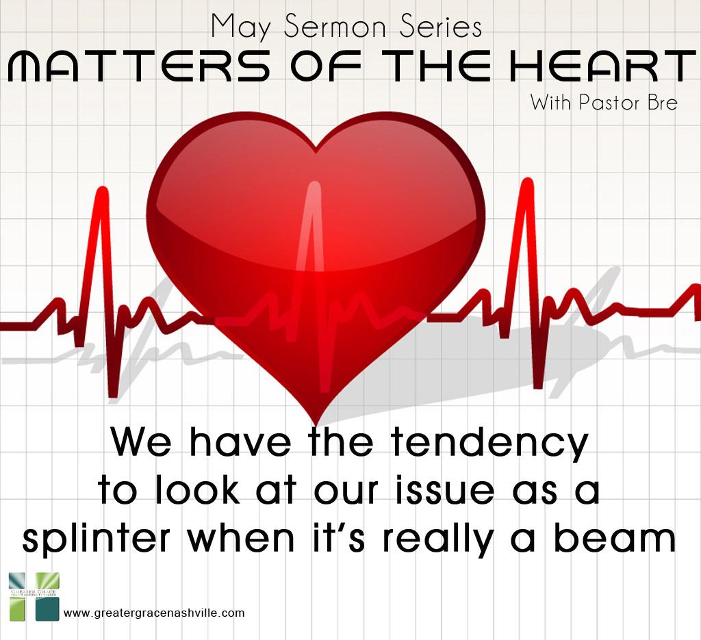 ggtcc's tweet photo. #GGTCCMattersoftheHeart @Breonus http://t.co/dM7m8Mw7cD