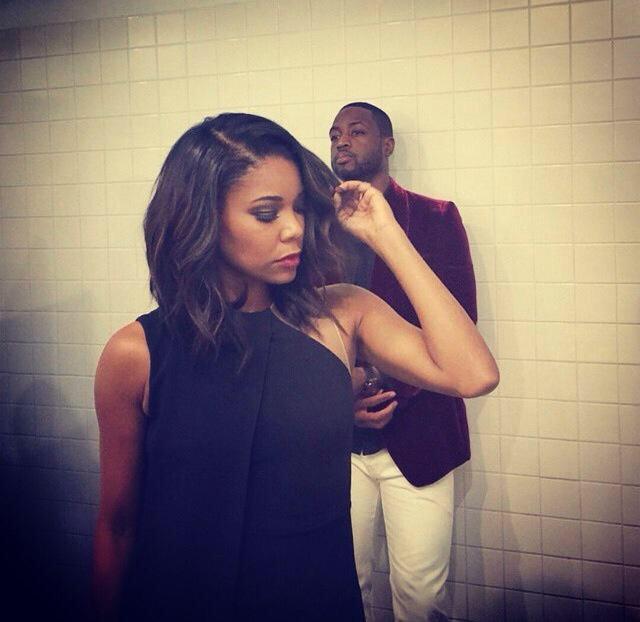 sheprettty7's tweet photo. when you find your best friend 🔐💍😘 http://t.co/hkHGzIY6I8