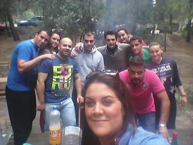 pozo89diego's tweet image. 