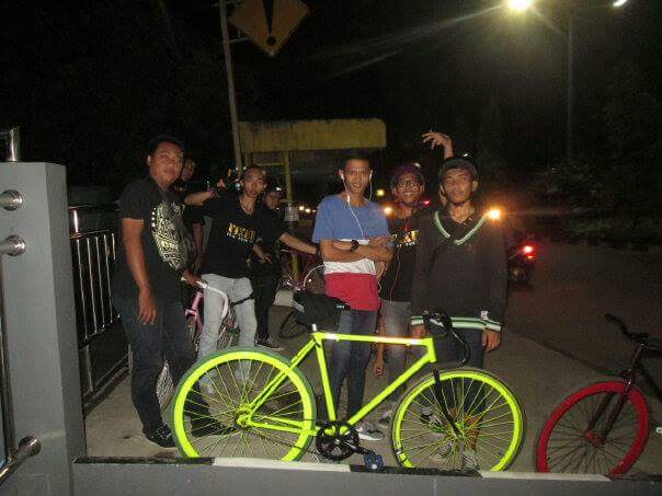 gwfixie's tweet photo. GSS 25 april 2015 http://t.co/mciTiPGtjA