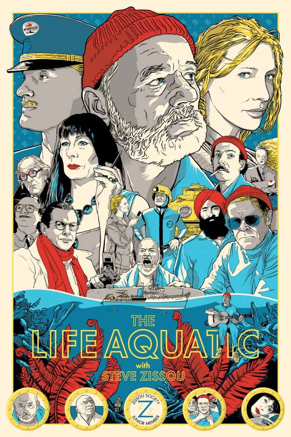 zackromerfast's tweet photo. Movie Posters http://t.co/6c5H1rmJ3N . http://t.co/0kJ14p0TDt