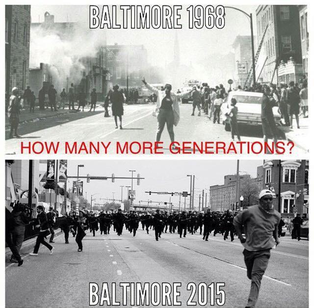 CDh01TVWAAAHwnU.jpg:large