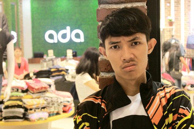 Pupung115's tweet photo. http://t.co/fsCtlyvqZ8