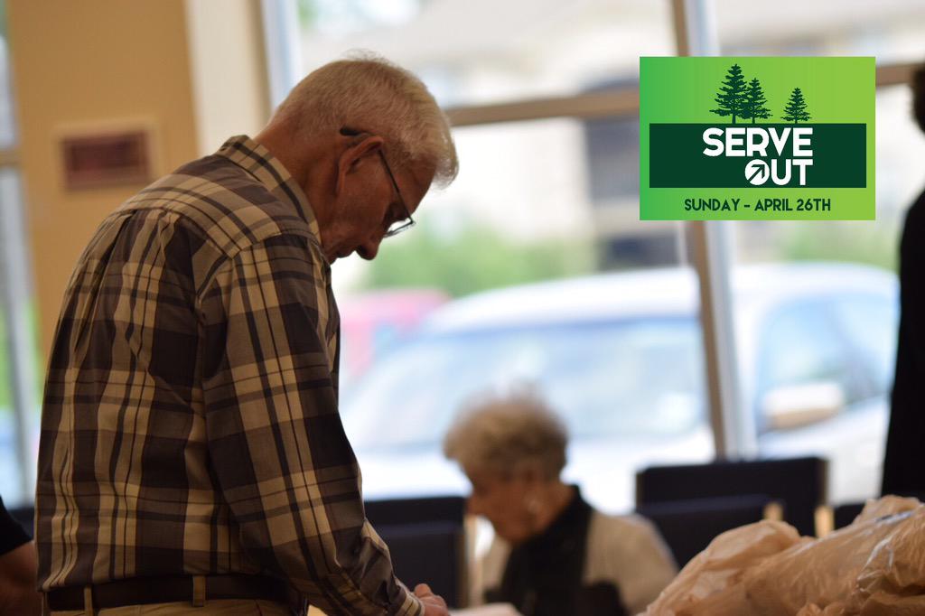 uhbc_huntsville's tweet photo. #ServeOutSunday http://t.co/XGcEQ2akrt