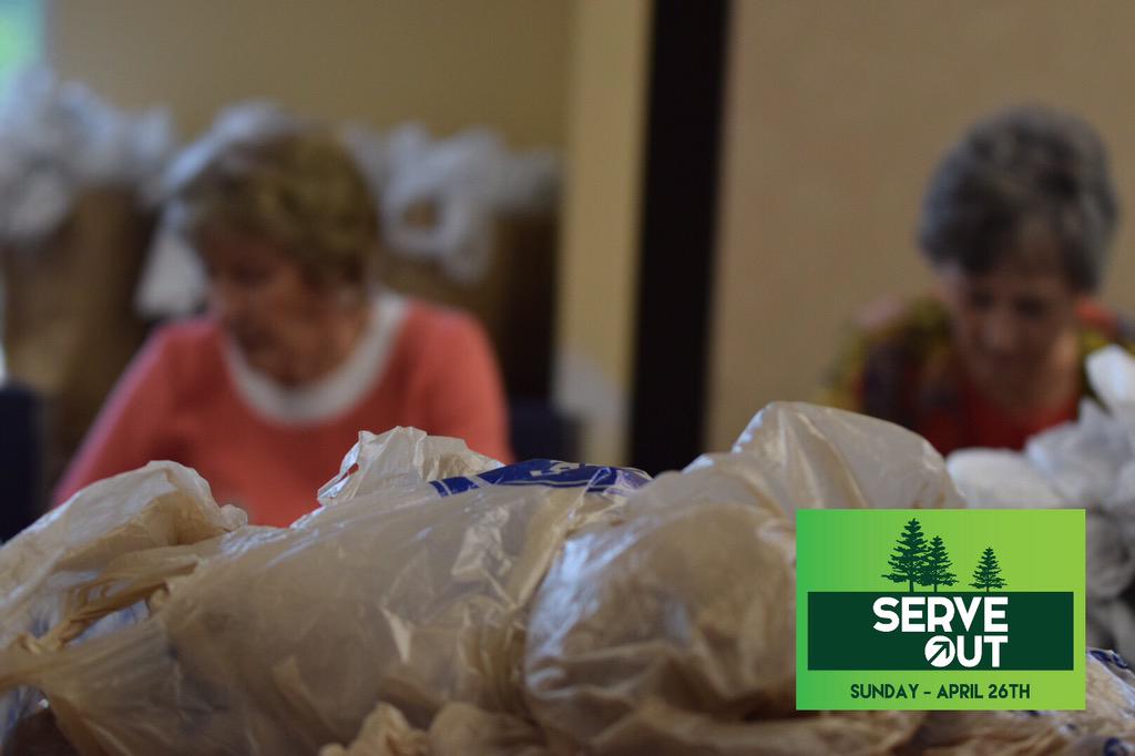 uhbc_huntsville's tweet photo. #ServeOutSunday http://t.co/XGcEQ2akrt