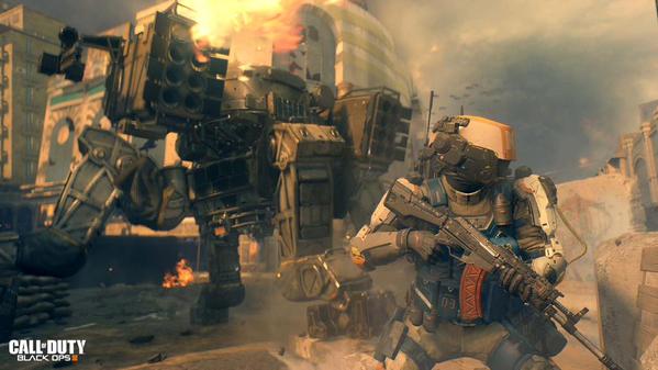 superleetleaker's tweet photo. MORE BLACK OPS 3 SCREENS! http://t.co/CRS5T3npnS