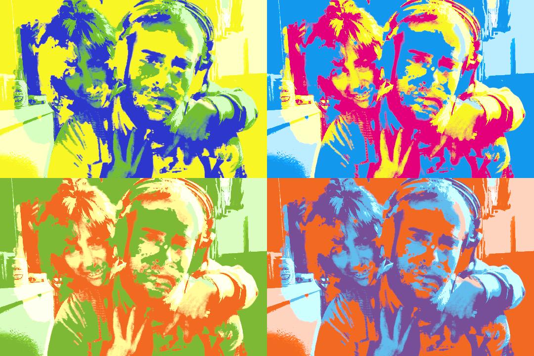 maxiduintjer's tweet image. 