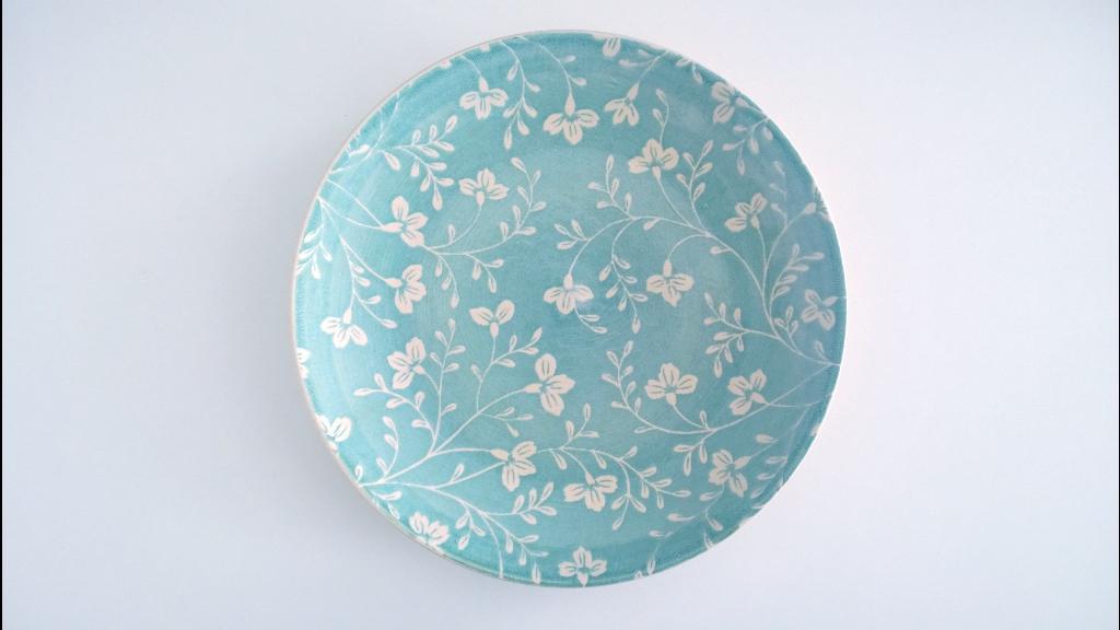 oddieslyon's tweet photo. http://t.co/dIutuufrKh #decoration #BohemeStyle #Lyon http://t.co/UNHZMjgpGQ