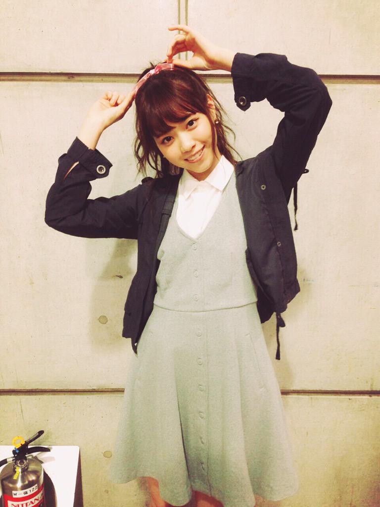 doiyasanbot's tweet photo. #可愛いと思ったらRT 
#乃木坂46 
#西野七瀬 http://t.co/eyg9YsAvhX