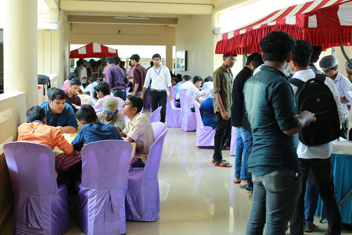pmohammedramees's tweet photo. #GlobalAzure #GlobalAzureKerala http://t.co/BUUQ3aKZcA