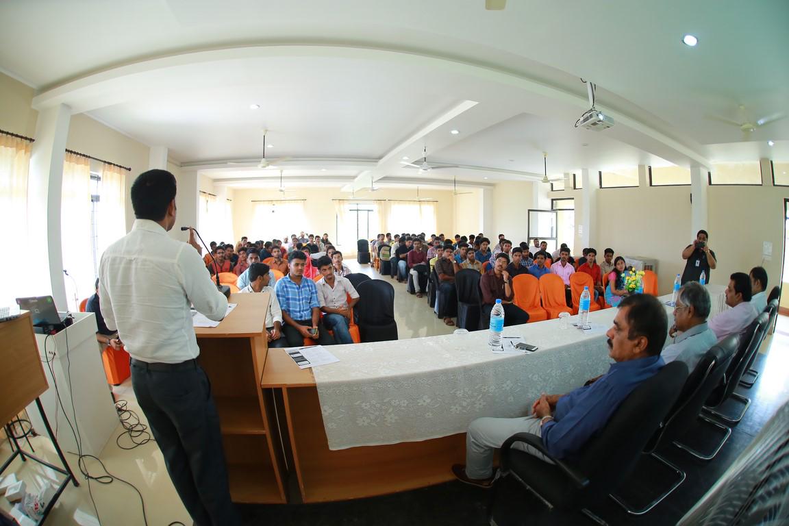 pmohammedramees's tweet photo. #GlobalAzure #GlobalAzureKerala http://t.co/KF1FmE0yMT