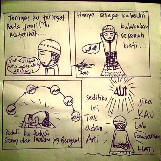 Aradrizki's tweet photo. RT @El8Rumi: http://t.co/CBkrG2GIDr