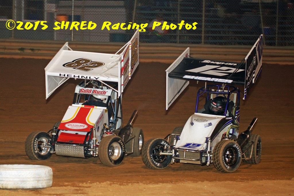 shred_photos's tweet photo. @LancoCMMS 4-25-15 270's. Kyle hehnly and @shearerbrent7 http://t.co/ZIFUxdyAFY
